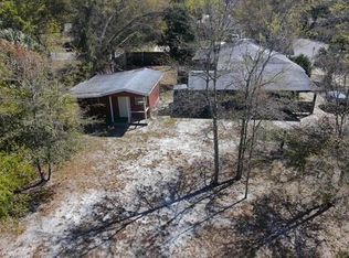 (Undisclosed Address), Panama City, FL 32401