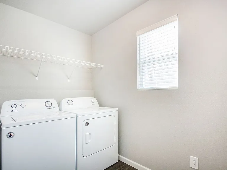 5307 Eagle Glen Dr SW — Photo 18