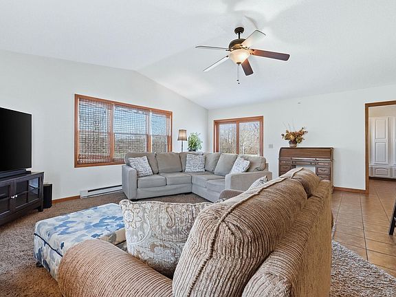 5th image of 2736 Sweet Cider Rd