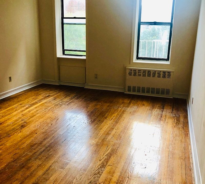 1st image of 411 E 85th St #3BB