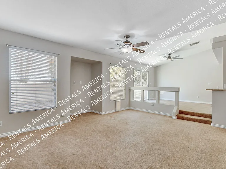 7624 Whispering River St — Photo 12