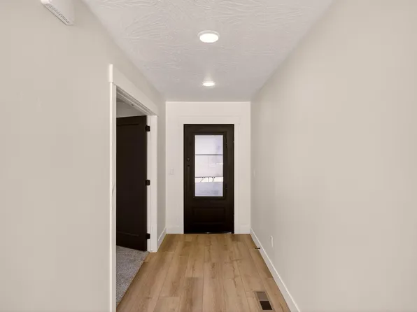 2612 W Scenic Dr, Cedar City, UT 84720