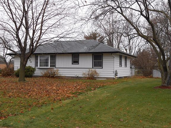2nd image of 8060 Grenadier Ave S