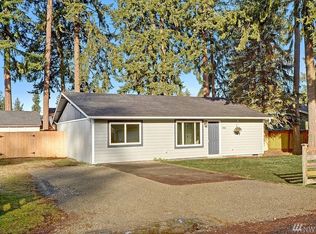17222 11th Ave E, Spanaway, WA 98387