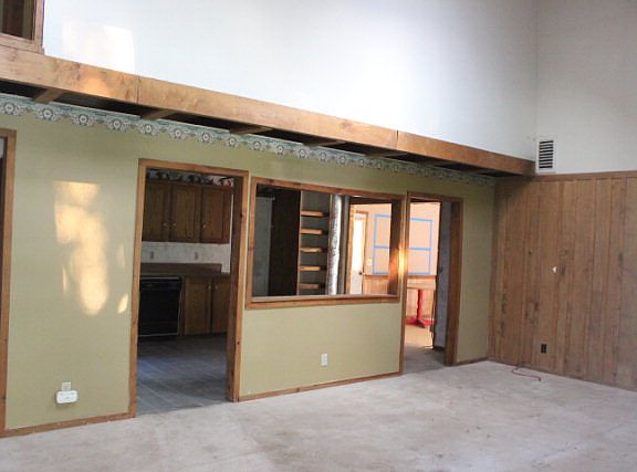 3rd image of 870 Will Wyatt Ln