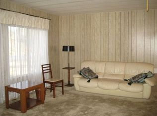 1100 Avenue J, Ormond Beach, FL 32174