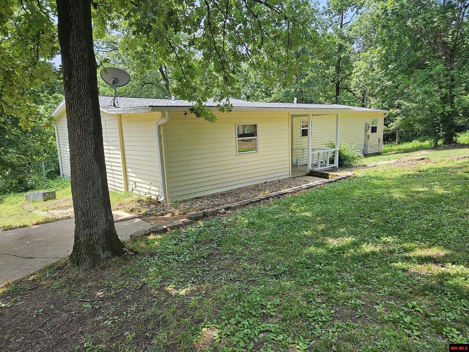 2430 Highway 178 W, Midway, AR 72651 Zillow