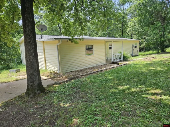 2430 Highway 178 W, Midway, AR 72651
