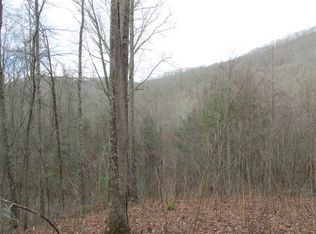 27 Garnet Rd, Sylva, NC 28779