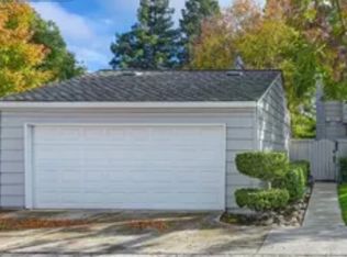 290 W Rumble Rd, Modesto, CA 95350