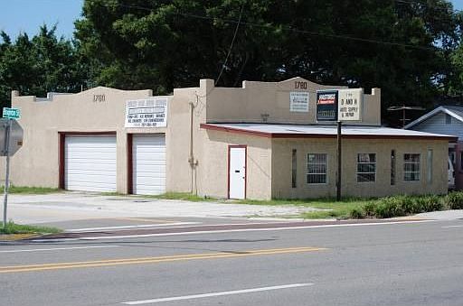 Home for Sale in Clearwater, FL $285,120