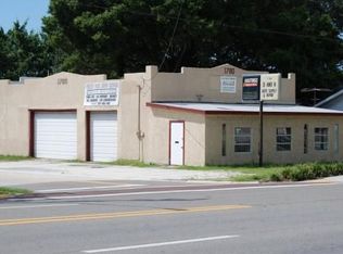 1780 Clearwater Largo Rd, Clearwater, FL 33756