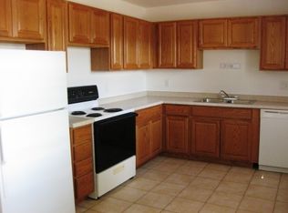 1019 Fiedler Ln APT 4, Madison, WI 53713
