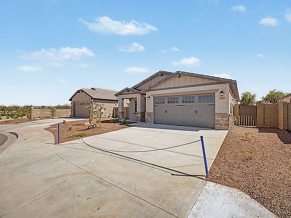 4th image of 8212 N 174th Ln