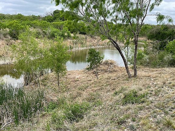 2nd image of 18615 County Road 5740