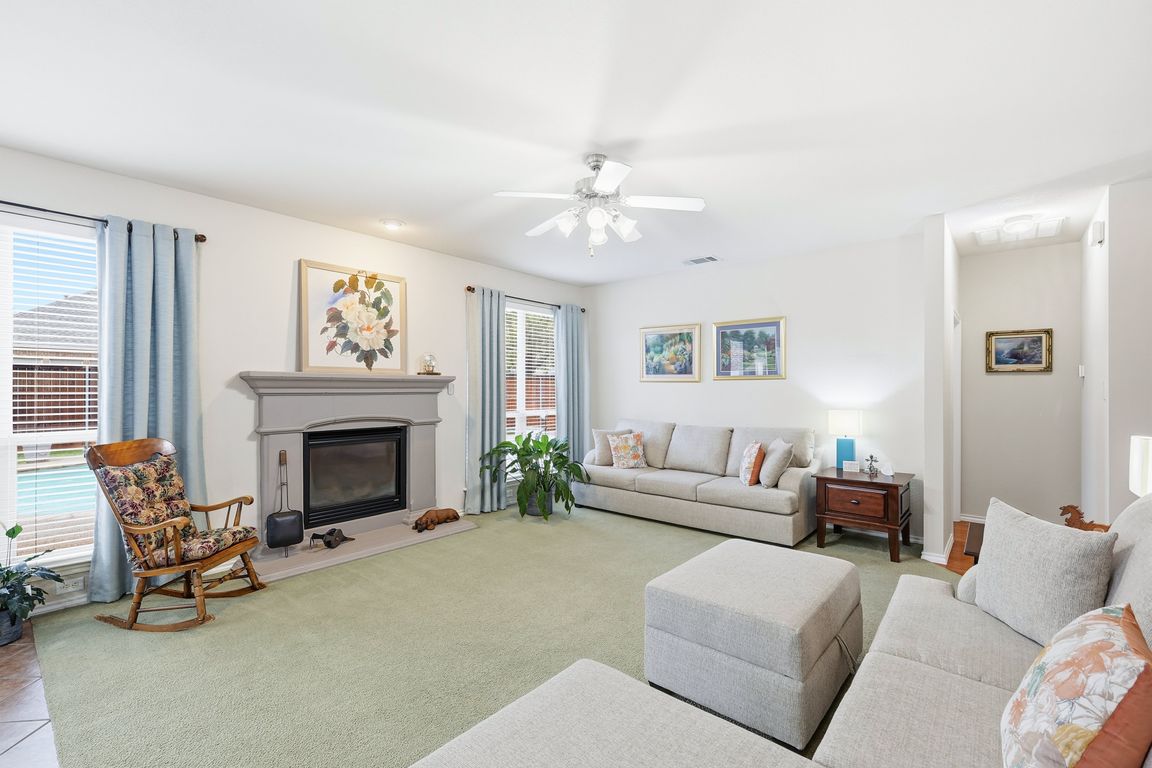 next background image