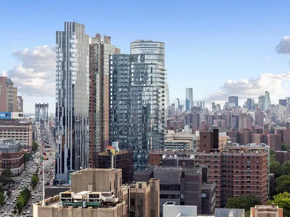 1 Flatbush image 6 of 31