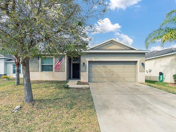 2nd image of 3778 Madbury Cir