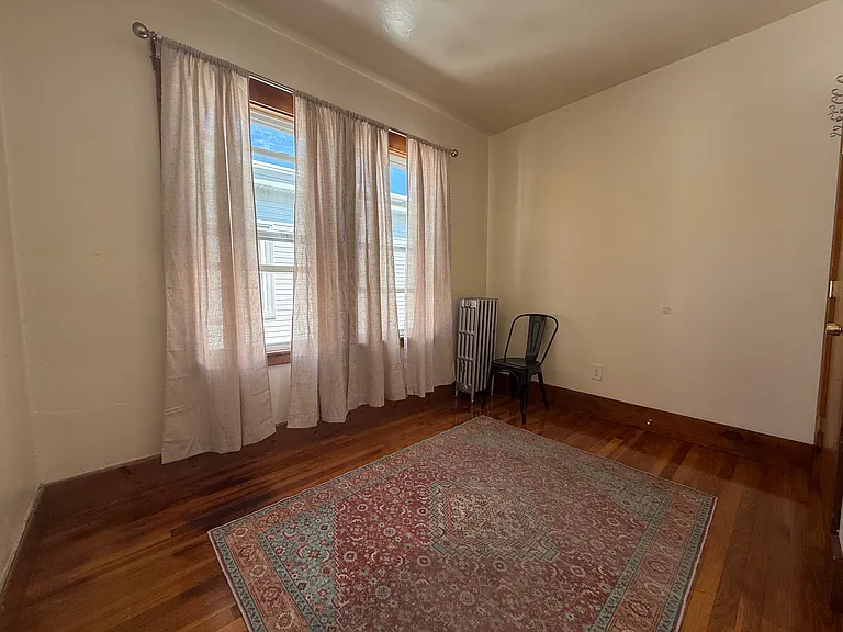 3965 Washington St #3R — Photo 14