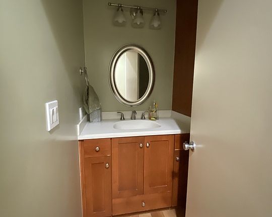 3rd image of 23648 Del Cerro Cir