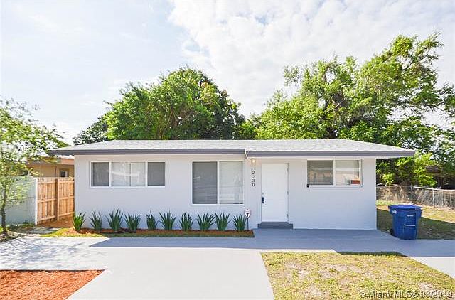 1st image of 2230 NW 152nd St