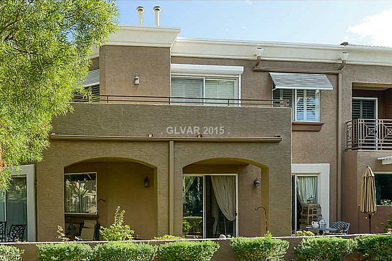 1st image of 9425 San Laguna Ct Unit 203