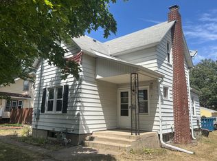 908 9th Ave N, Saint Cloud, MN 56303