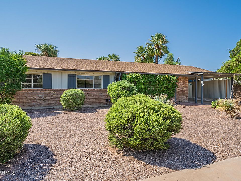 1st image of 8537 E Turney Ave