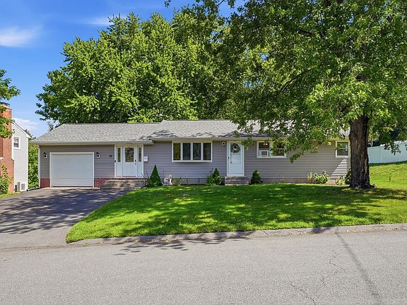 2nd image of 75 Longwood Dr