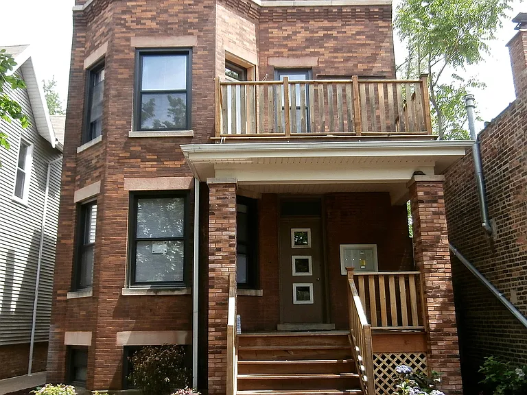 5407 N Ravenswood Ave #R — Photo 10