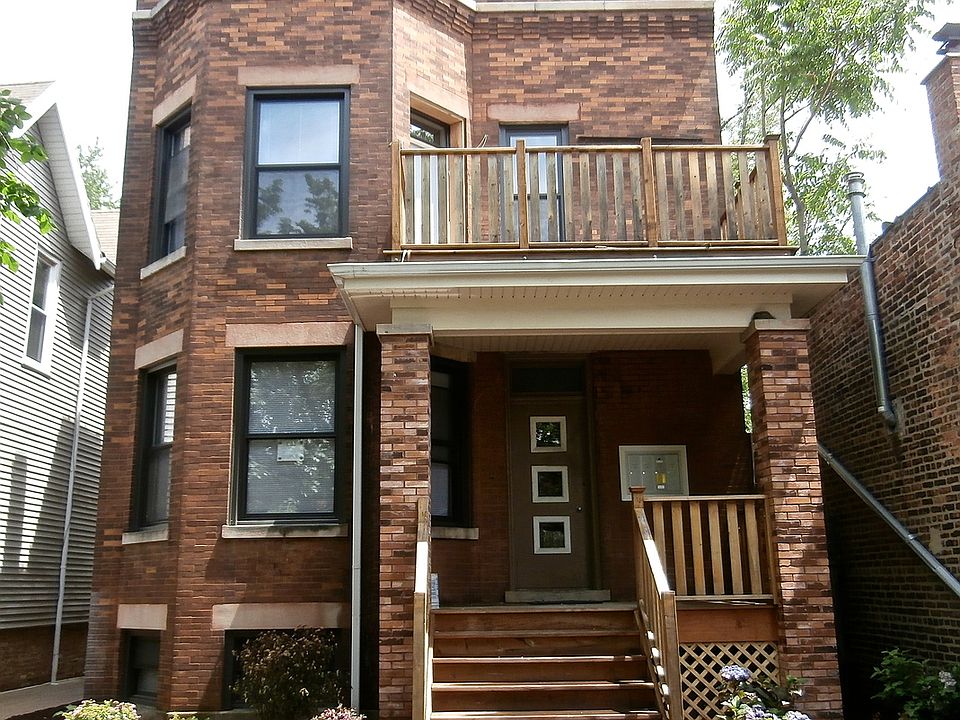 1st image of 5407 N Ravenswood Ave #2R