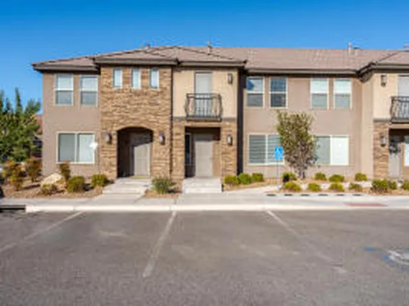 3239 S 840 E Unit 20, St George, UT 84790