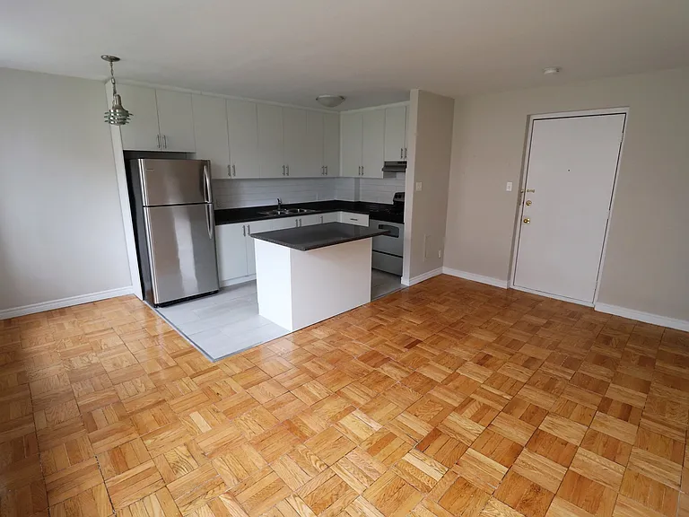 8 Hill Heights Rd — Photo 19