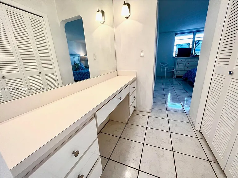 3030 Marcos Dr #T302 — Photo 23