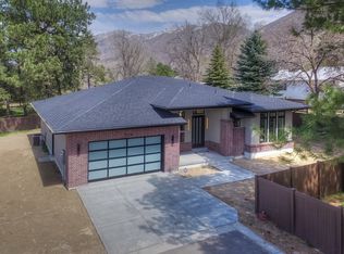 3419 E 8350 S, Salt Lake City, UT 84121