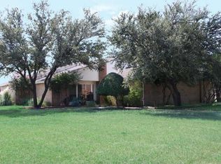 10028 Chimney Hill Ln, Dallas, TX 75243