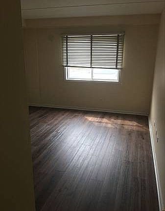 4th image of 7859 N Caldwell Ave Unit 109