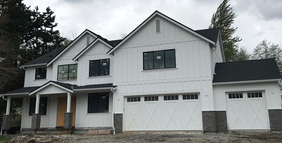 1st image of 12411 NE 80th Way
