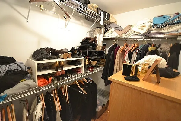 Rented by Vanderborgh Realty  | media 13