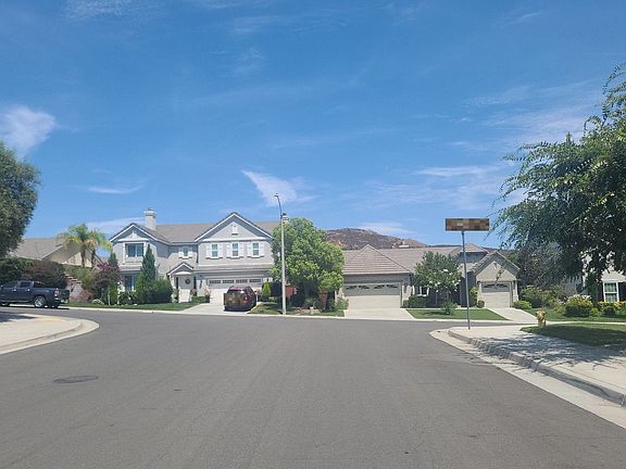 5th image of 30684 Carousel Ln