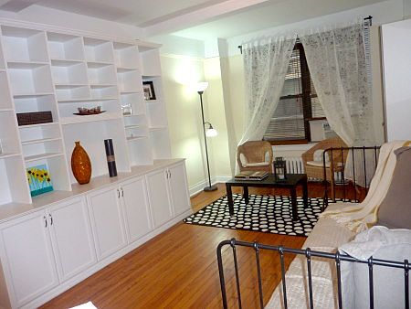 2nd image of 2681 Broadway #8EE