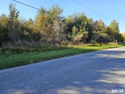 0 E Hutchison Rd, Mount Vernon, IL, 62864