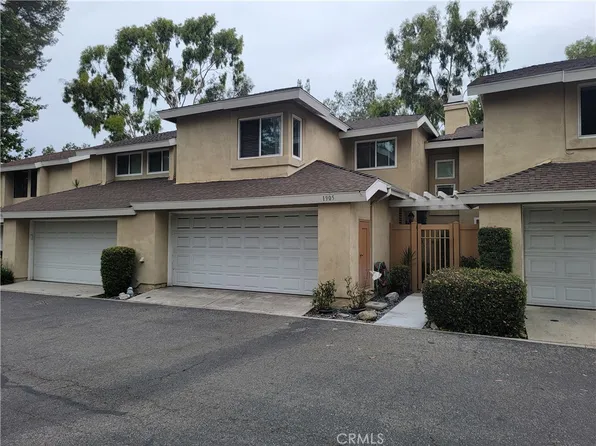 1905 Cherokee St, West Covina, CA 91791