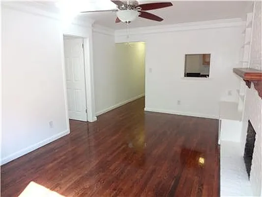 Rented by KG Properties | media 23