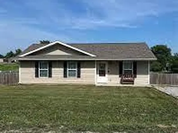 170 Cypress Dr, Jackson, MO 63755