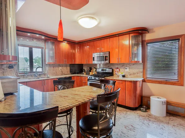 183-19 69th Avenue image 8 of 21