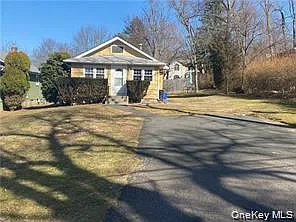 5 Louis Ave — Photo 20