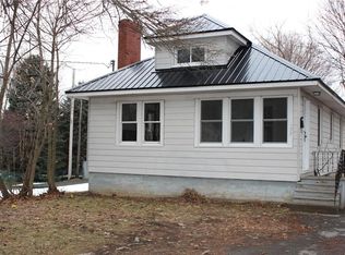 132 Barben Ave, Watertown, NY 13601