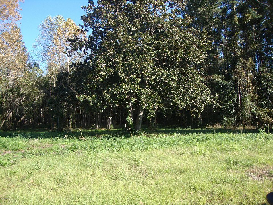 2nd image of 0 Hwy 117 Highway S