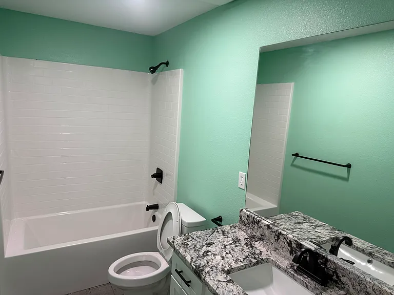 798 Serenity Dr — Photo 6